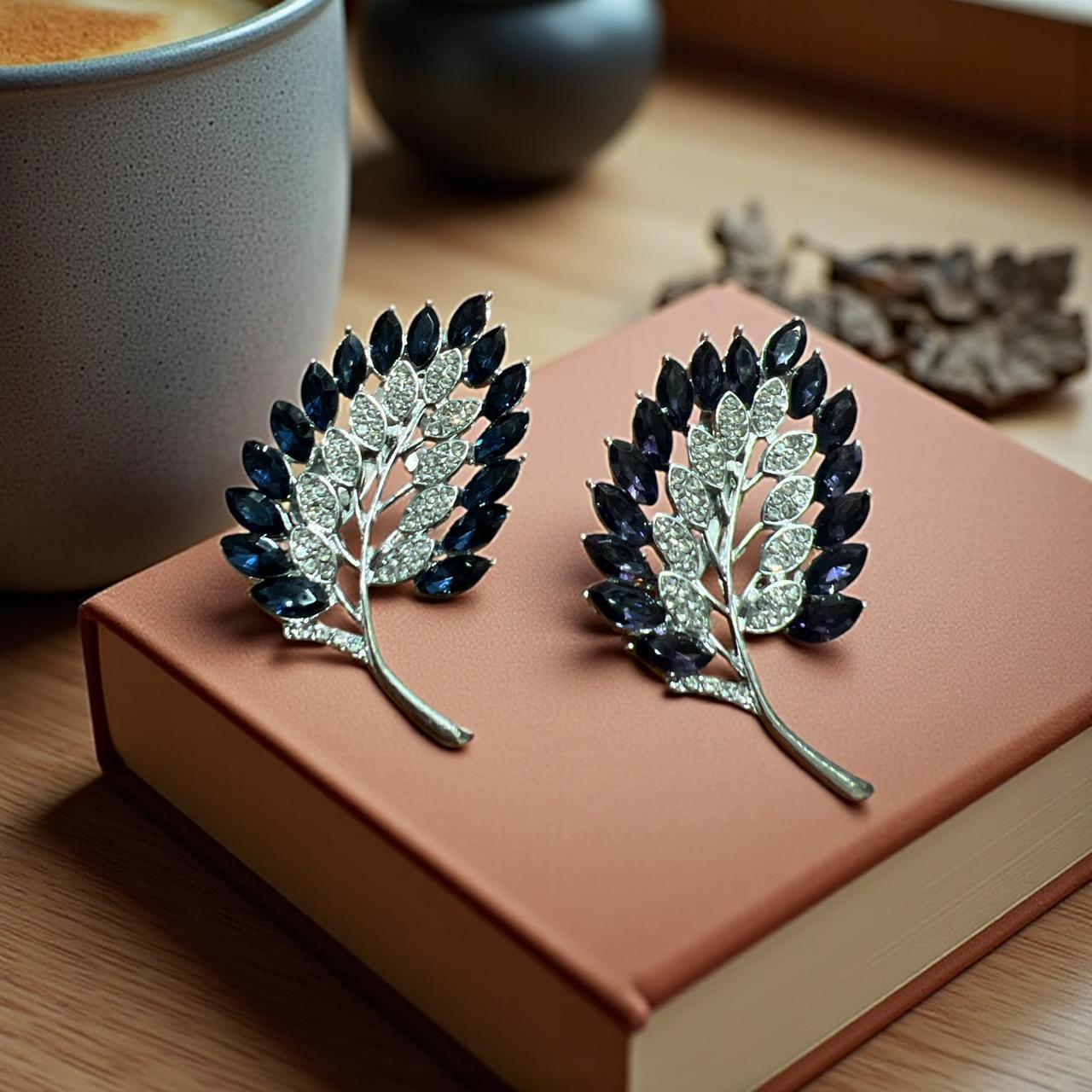 Изображение WhatsApp 2025-09-30 в 10.34.02_73bd6abb