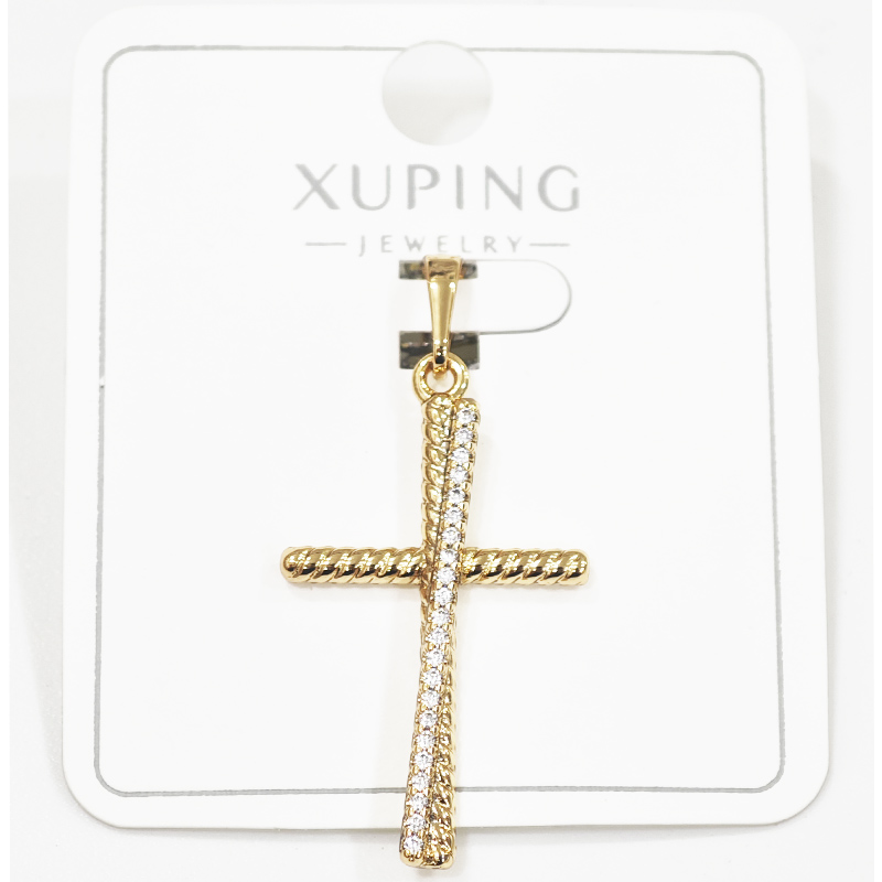 qvp9krqvdystr17qlh1jzbxijleg6dif