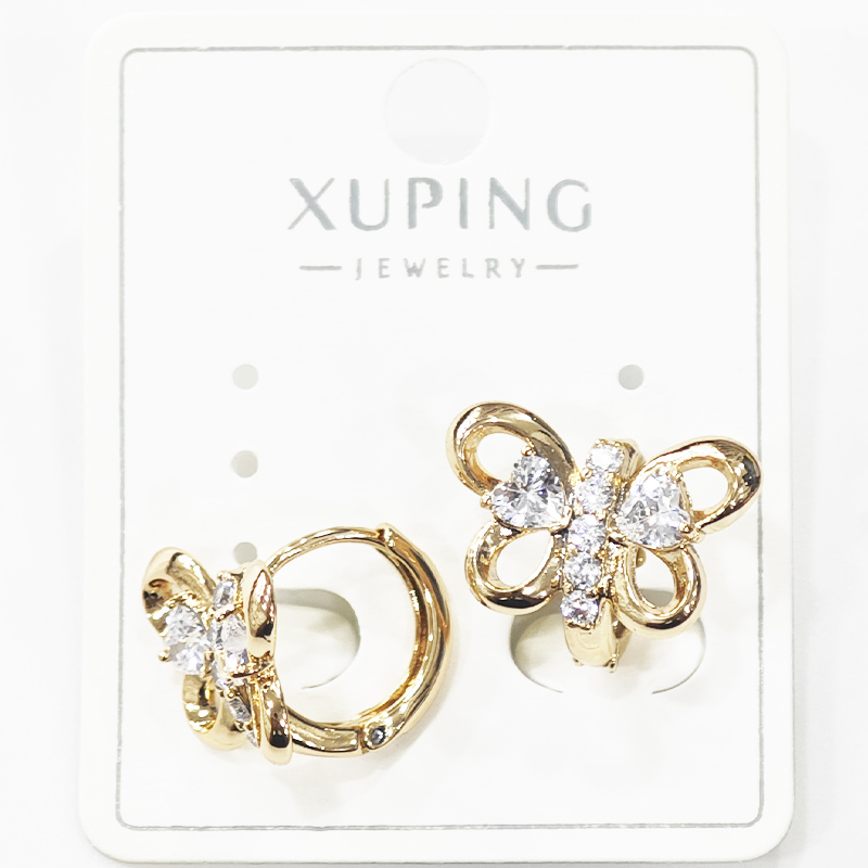 7s5u1fbadv87vcllkdzdctcmore6w3pn