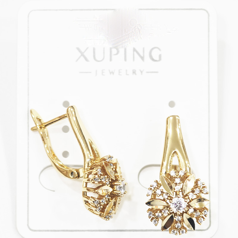 z0ppdvy67zahf1q9i13zkepil0uxrvwa