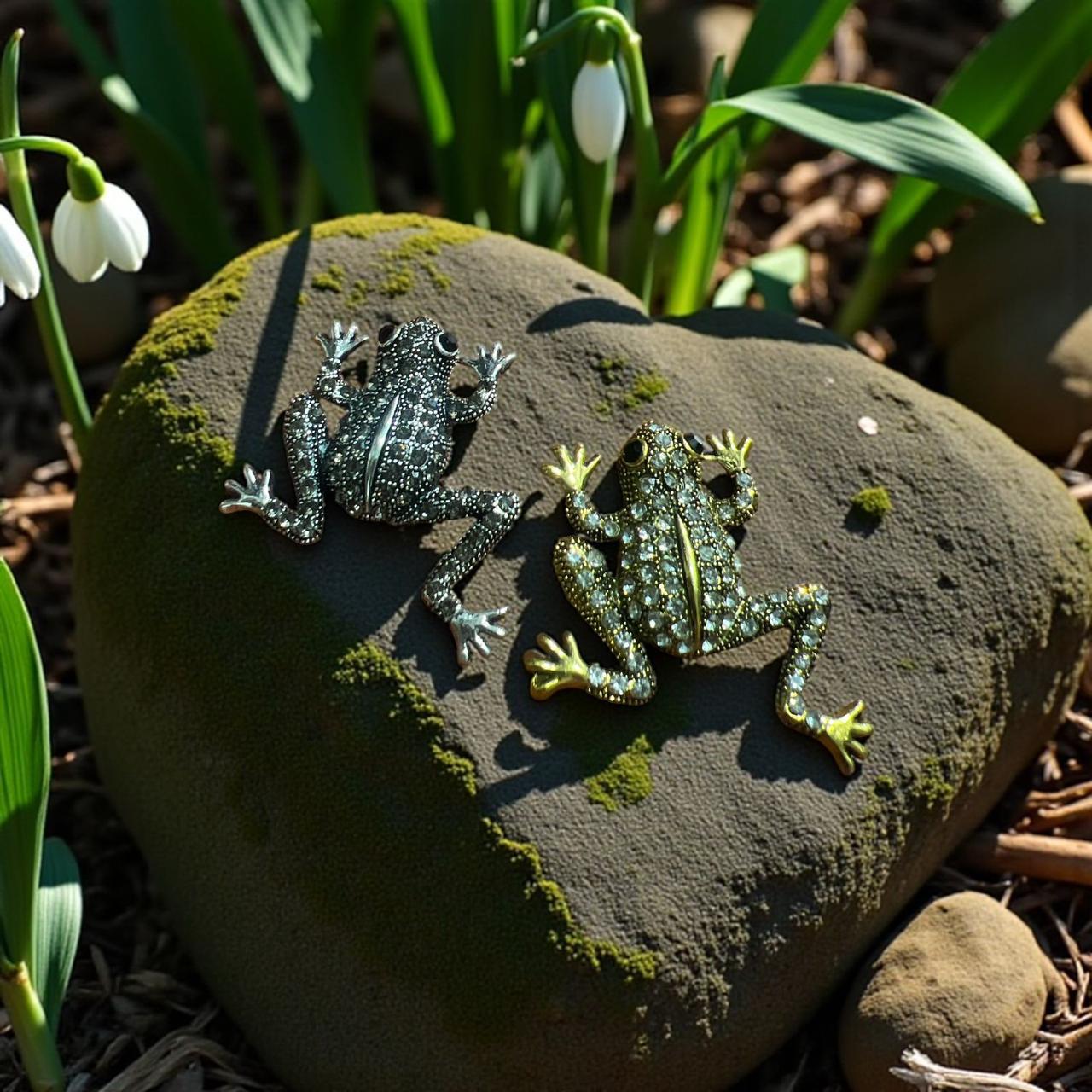 Изображение WhatsApp 2025-09-30 в 10.23.28_30653698