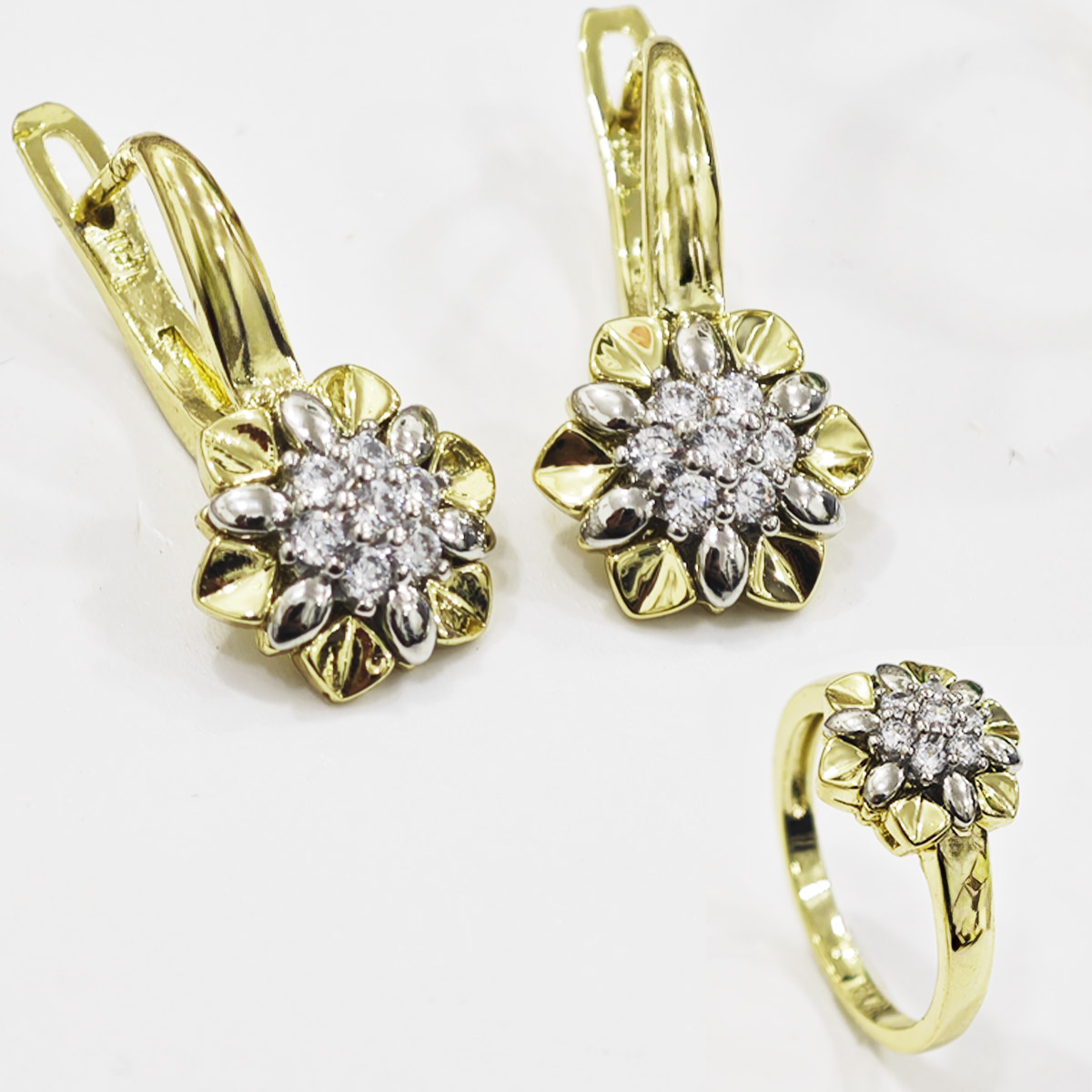 IMG_20250519_150748_1