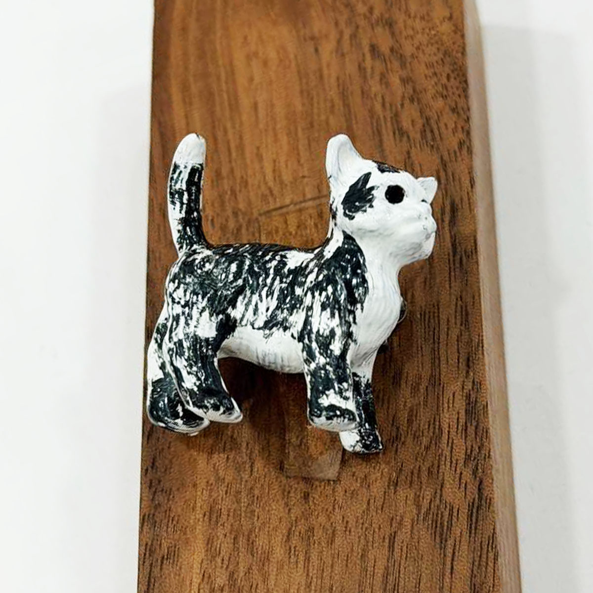 photo_3_2025-11-21_13-54-59