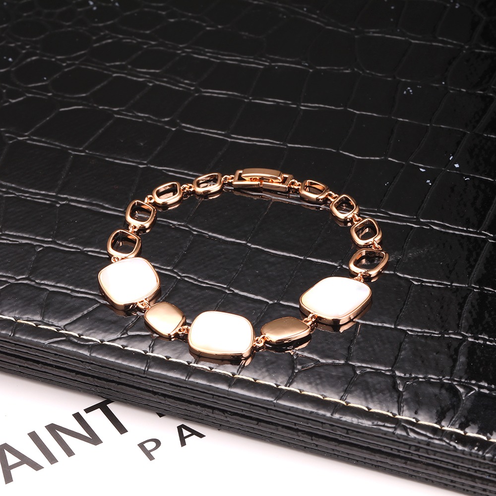 Изображение WhatsApp 2025-05-25 в 16.28.08_4ff013a6