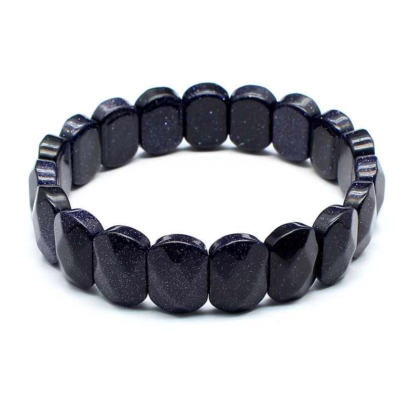 1688_image_share_eacf639dec36d7f0733ce7f5752eea35