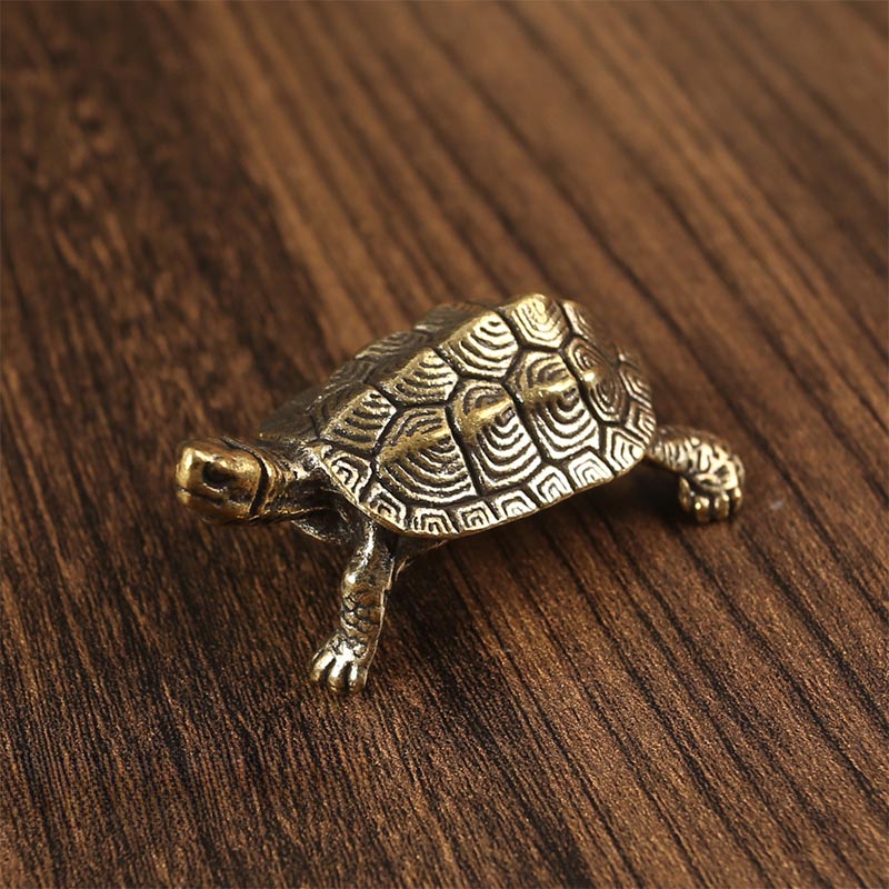 1688_image_share_2cf321564799eccc0a50aea3f5eb6395