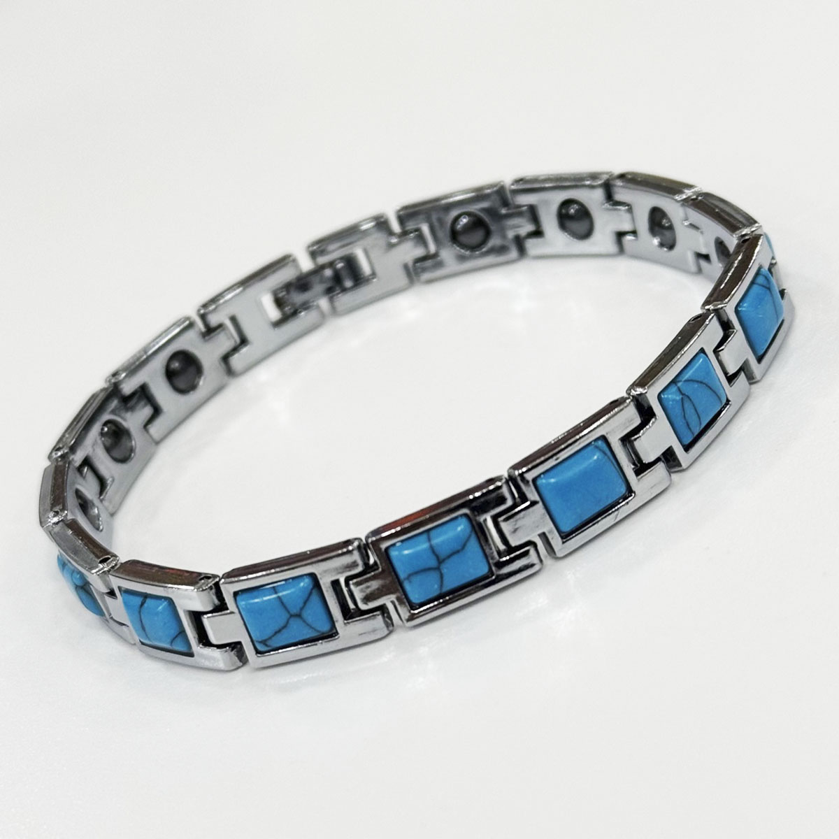 image-17-01-25-11-47-6