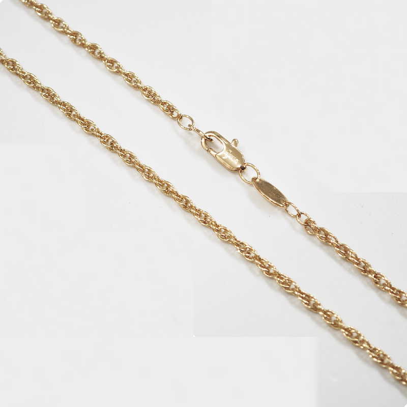 Без имени-1-восстановлено