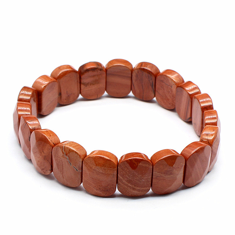 1688_image_share_89f118c7455625321ac32d7de033460f