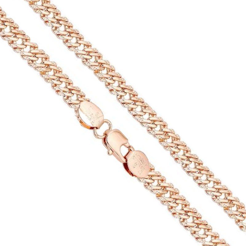 1688_image_share_c65ed3e6bebc5e31a42d330afd126bec