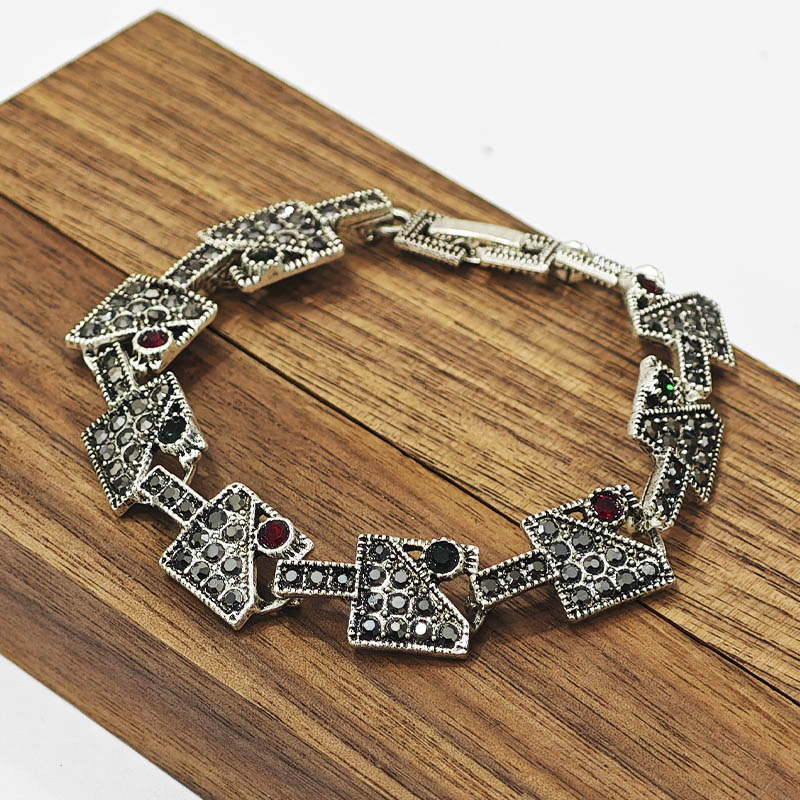 Браслет,,, (20)