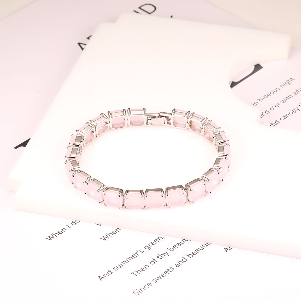 Изображение WhatsApp 2025-08-17 в 11.25.57_34f02248