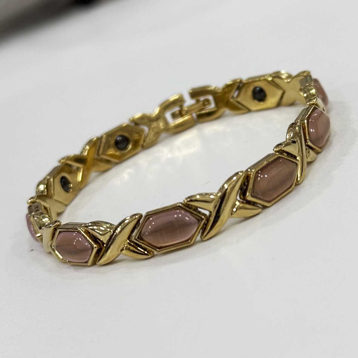 image-17-01-25-13-18-3