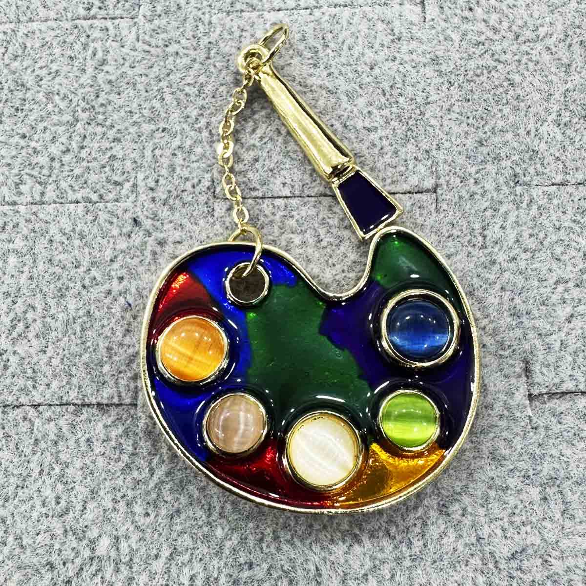 image-21-01-25-11-53-6