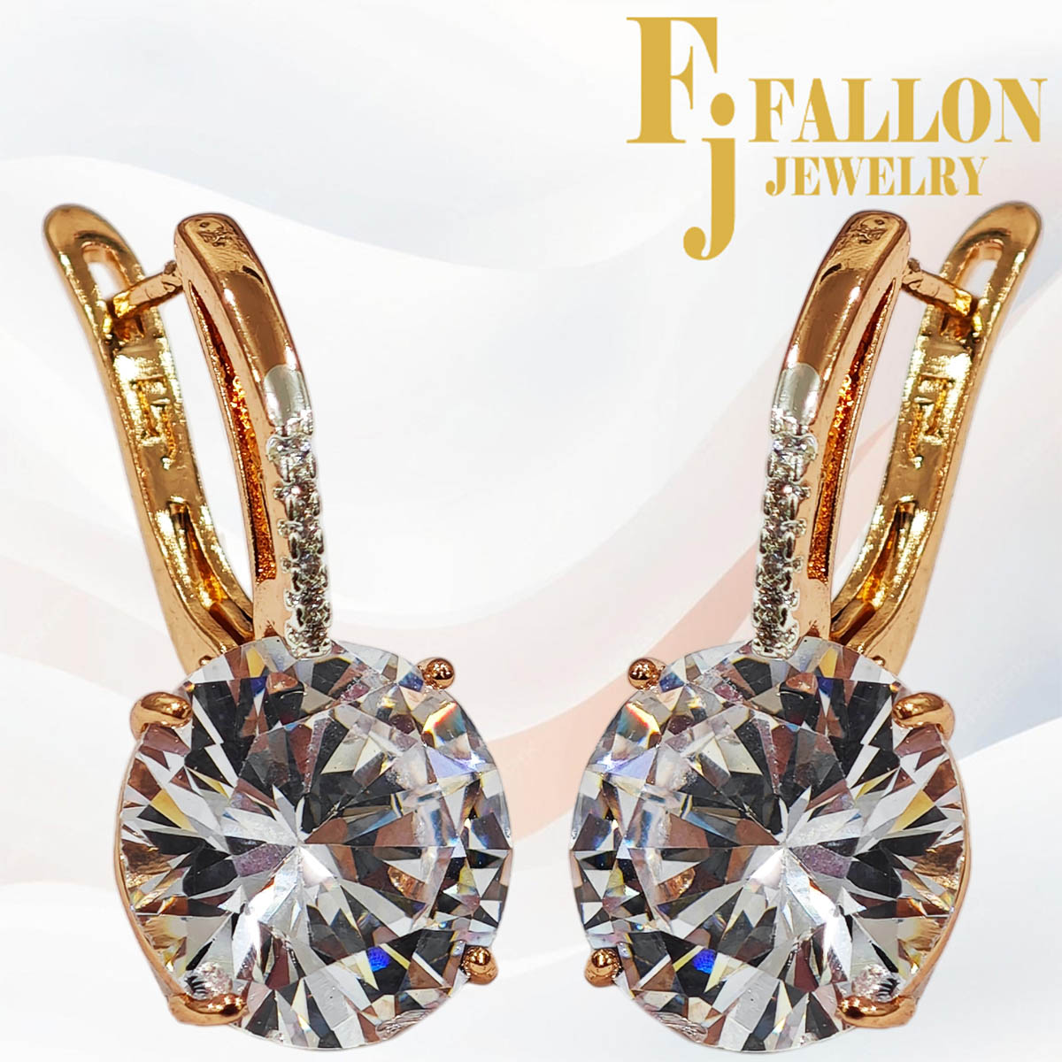 пыыпыппыпыппып