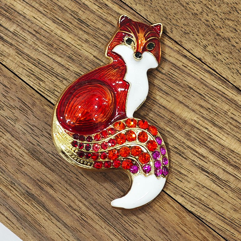 photo_21_2025-10-10_13-33-49