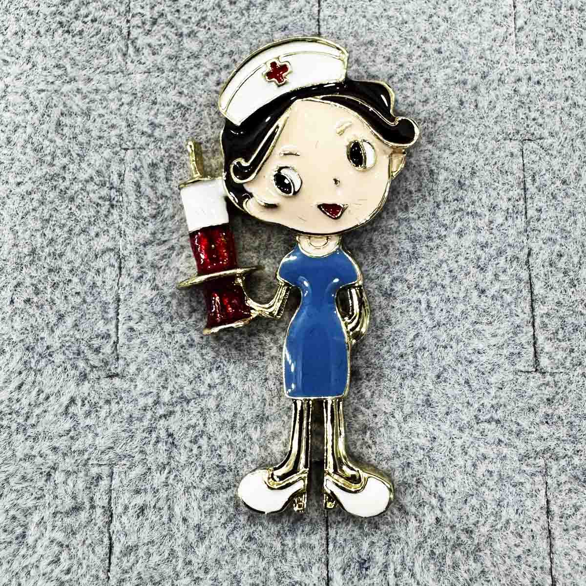 image-21-01-25-10-39-3