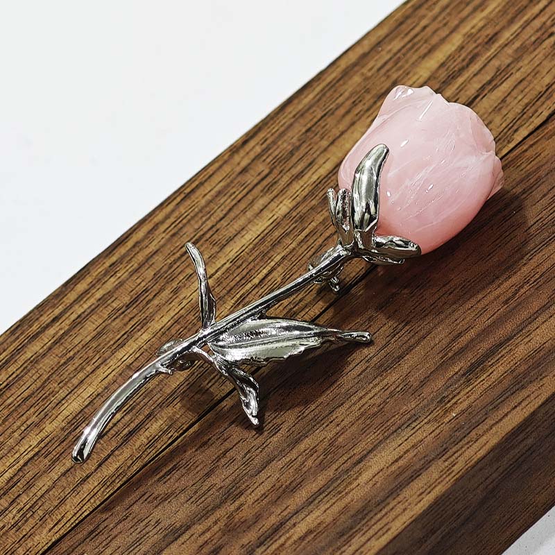 IMG_20250815_171011 (1)