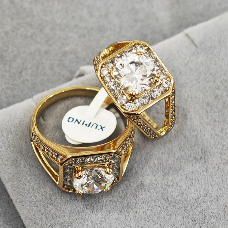 w2rfuqdsflkf4gs709korjmyue4orvr0