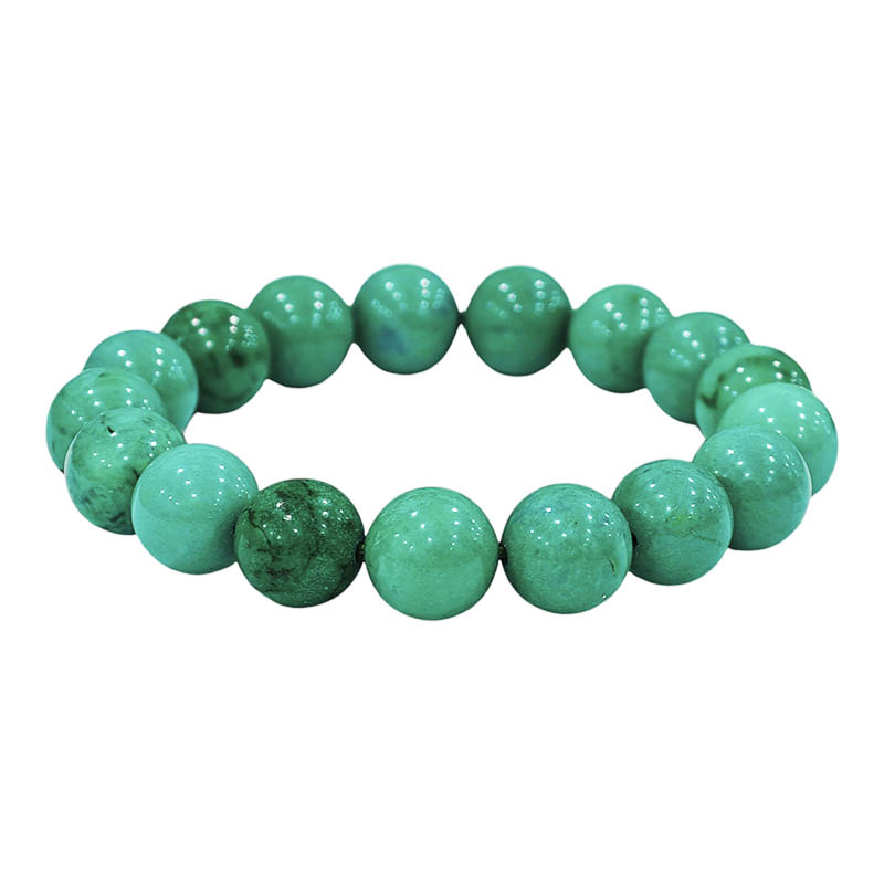 IMG_20260120_145340-Photoroom