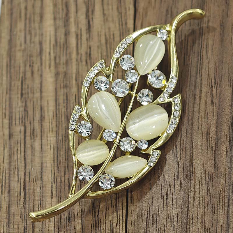 IMG_20250815_170944 (1)