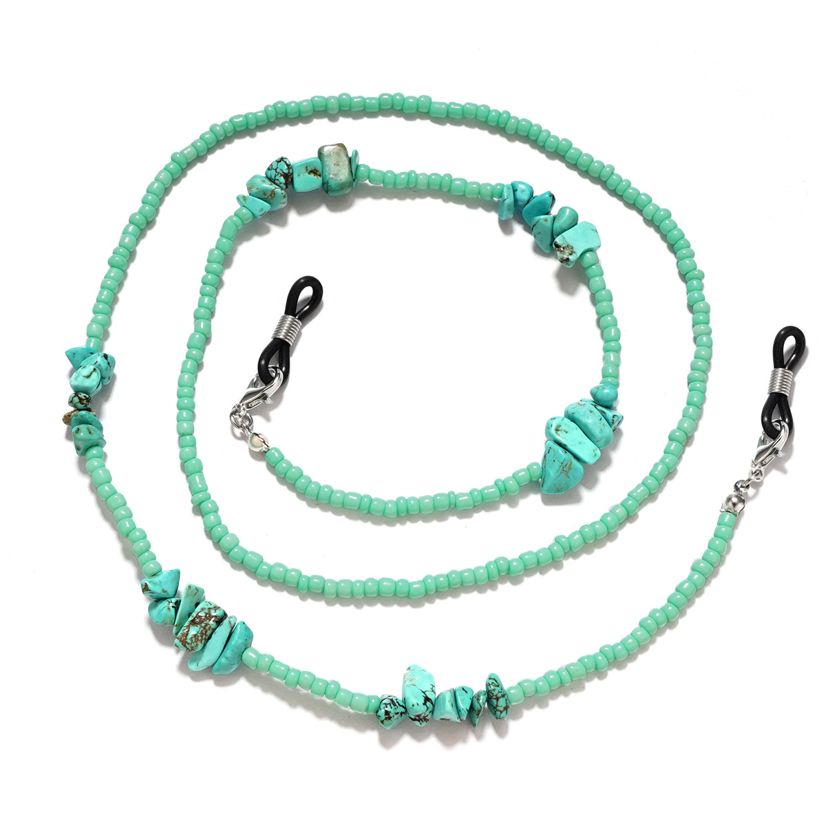 1688_image_share_d1de51366c64343cbb012a1a92457b6c