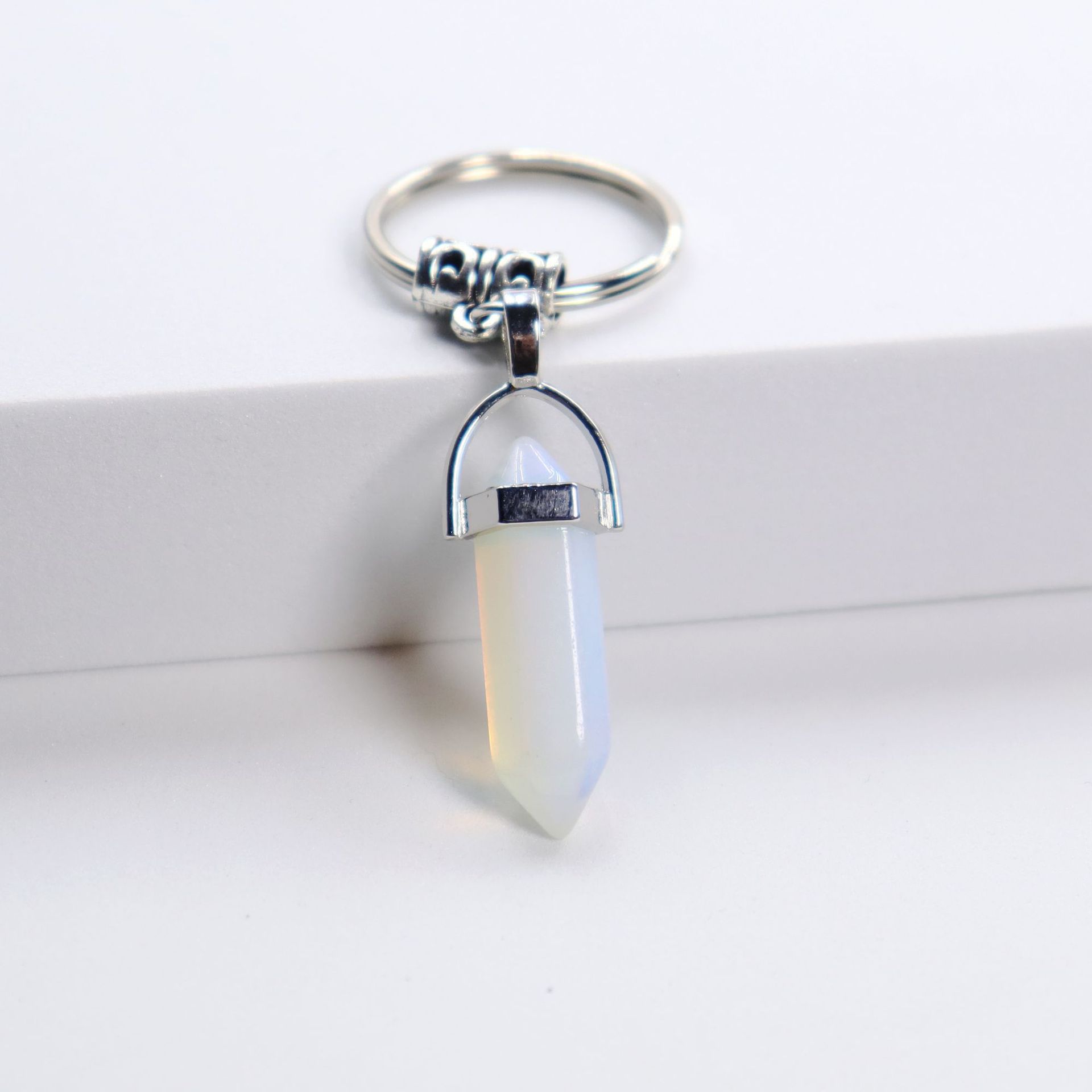 1688_image_share_5c80446ccfd407f1f679e71fe3b4d4d8