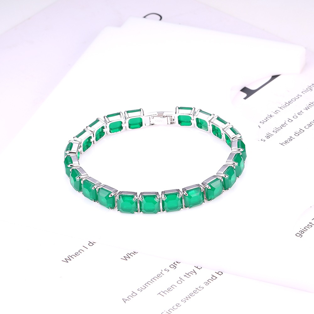 Изображение WhatsApp 2025-08-17 в 11.25.59_08534153