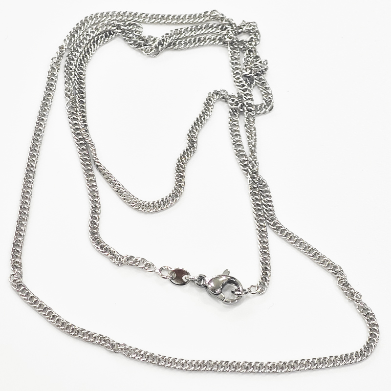 Без имени-1-восстановлено