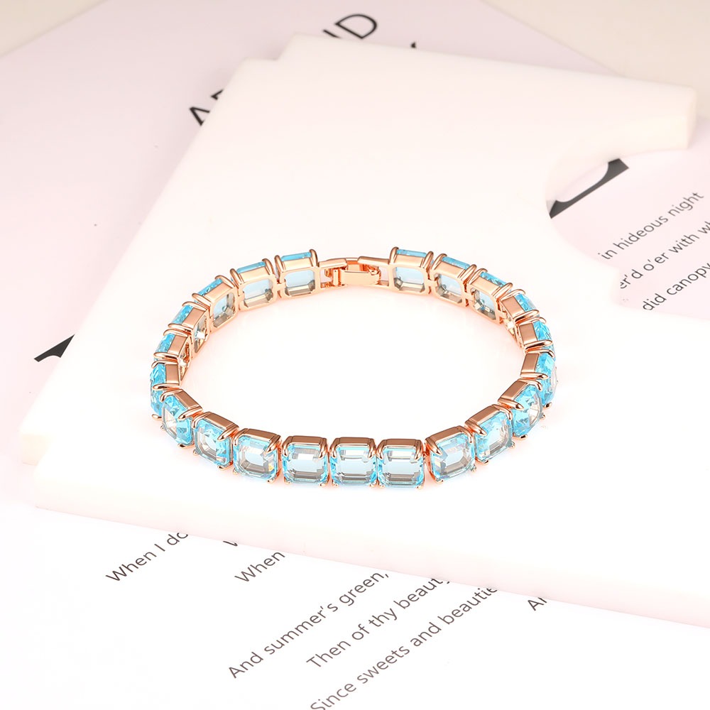 Изображение WhatsApp 2025-08-17 в 11.25.59_234b4f8f