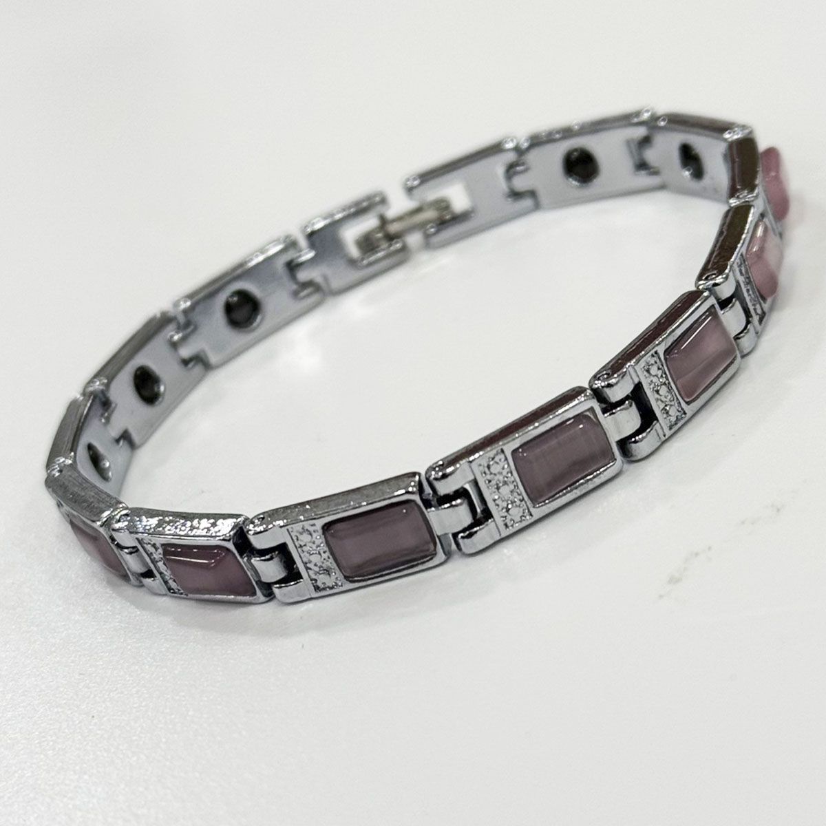 image-17-01-25-12-21-6