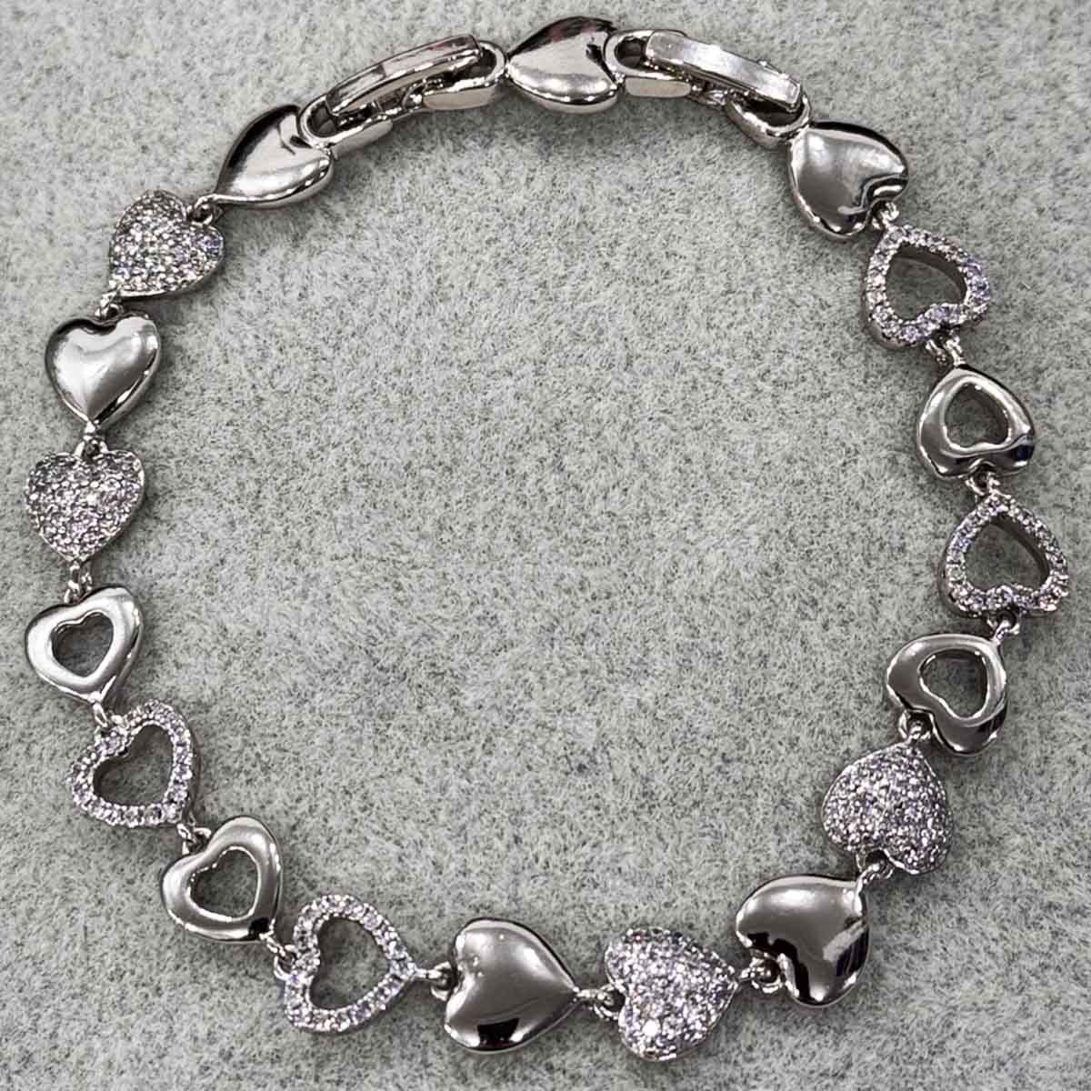 image-26-01-25-12-01-6