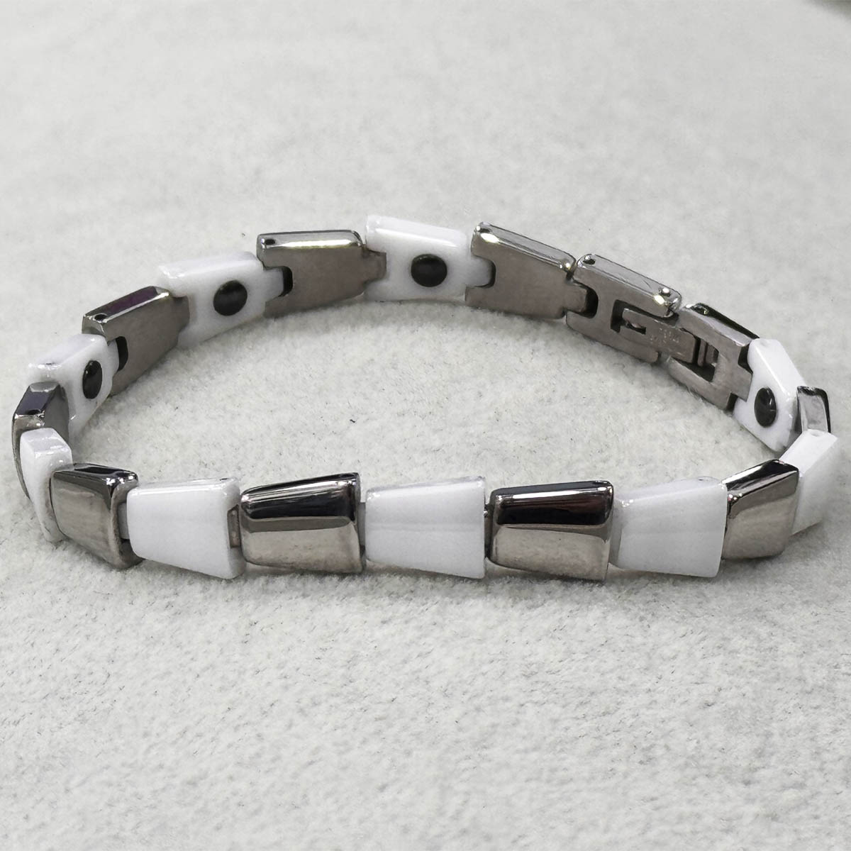 image-25-01-25-14-30-17