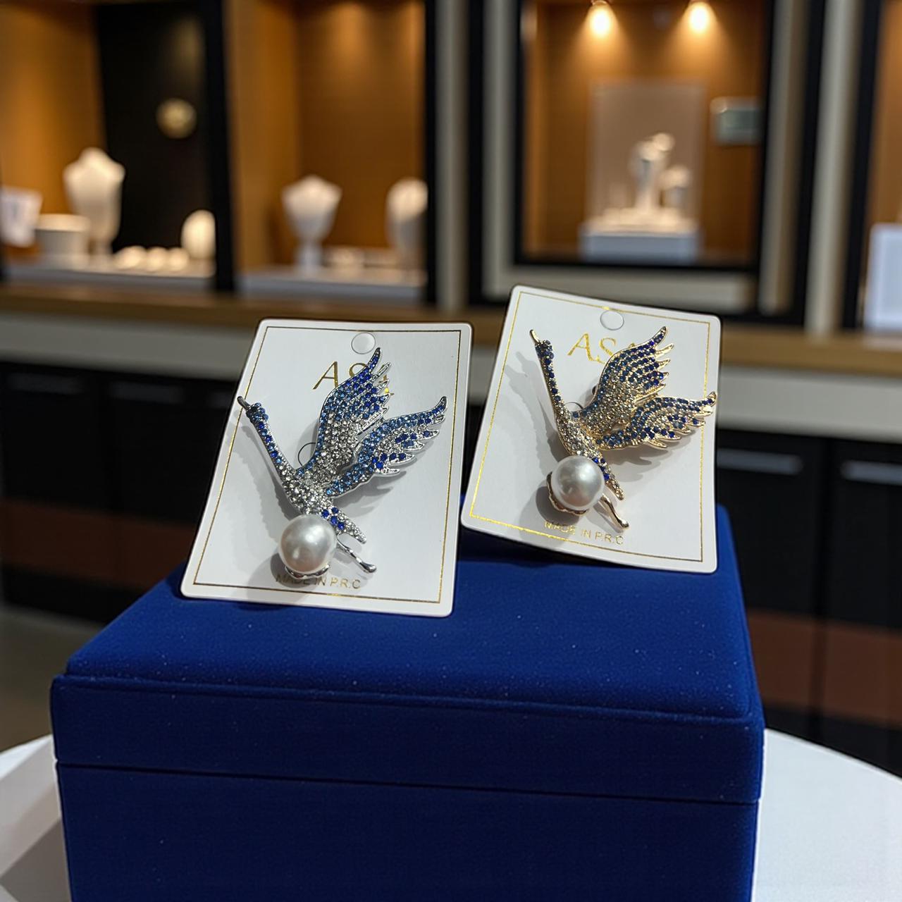 Изображение WhatsApp 2025-09-30 в 10.23.32_86d94ca0