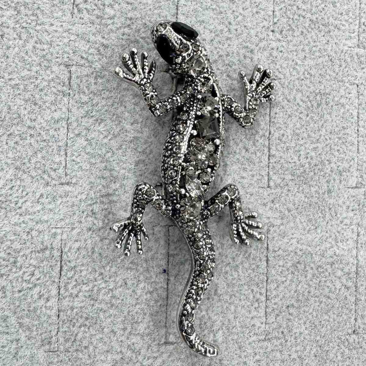 image-23-01-25-12-17