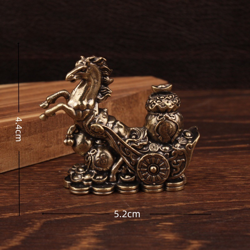 1688_image_share_0ccfe594b005355116fd5f47cd76732c