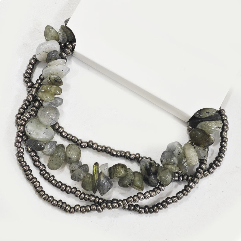 Браслет набор  (3)