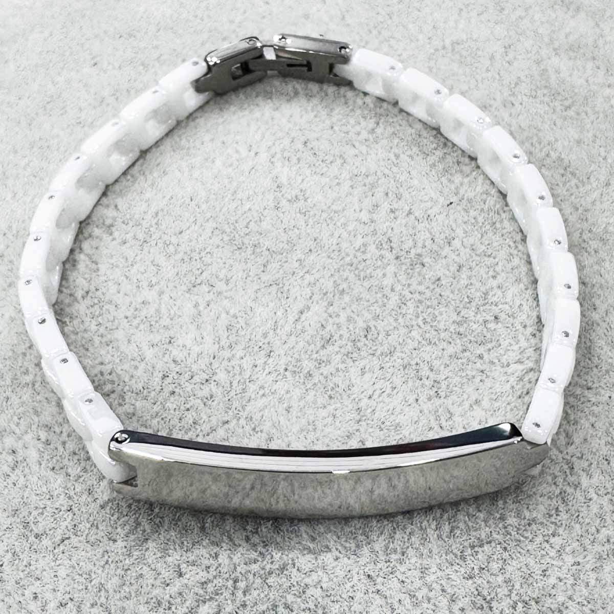 image-25-01-25-14-30-9