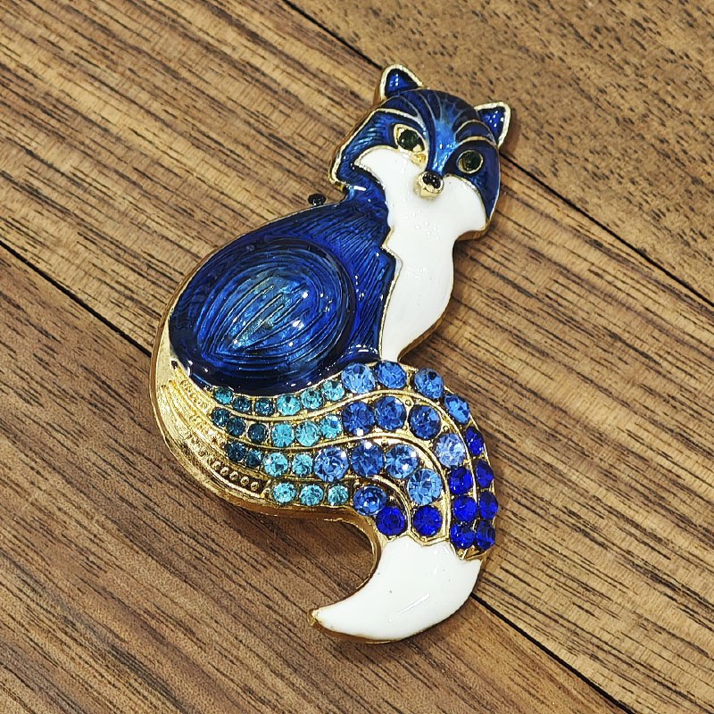 photo_33_2025-10-10_13-33-49