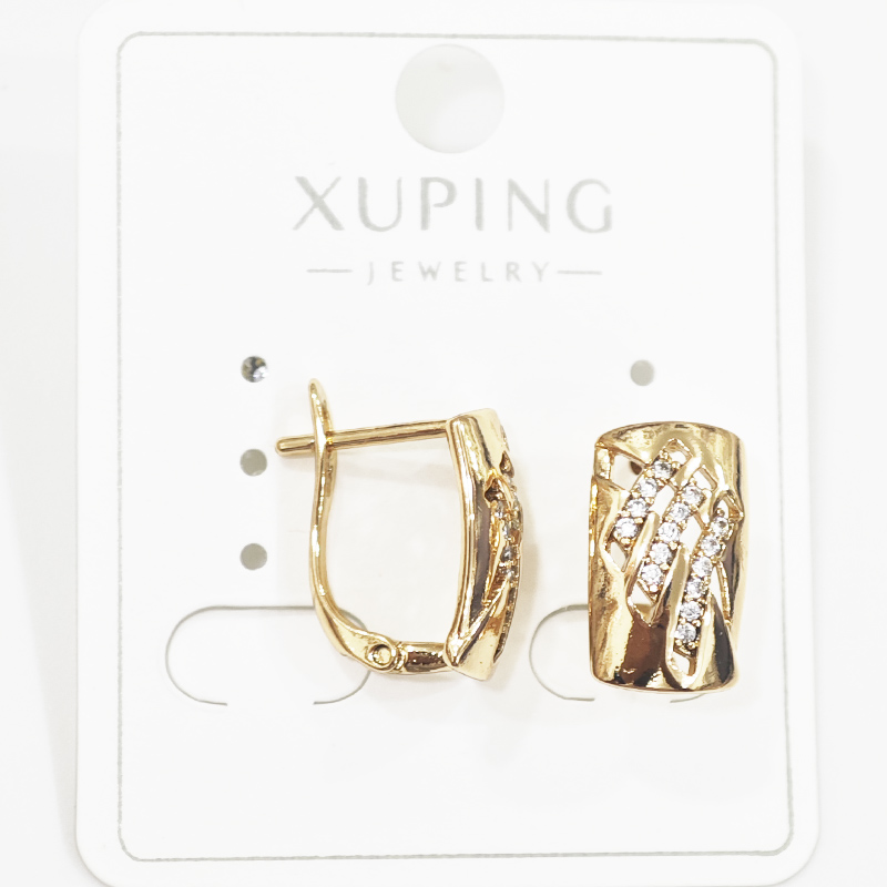 ijhogcstldk3h7jwv4cg0q05wrm6ju64