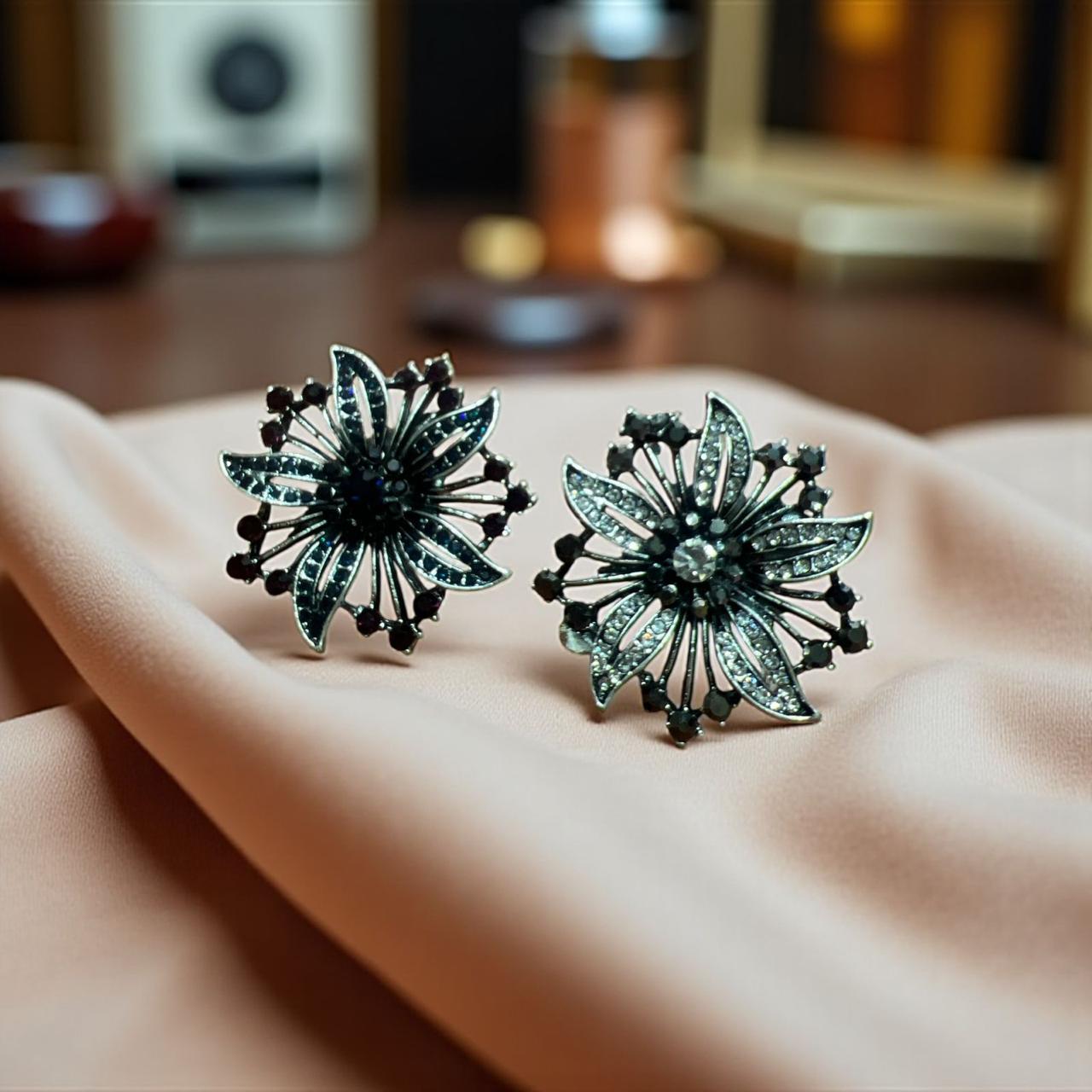 Изображение WhatsApp 2025-09-30 в 10.23.18_95372f9e