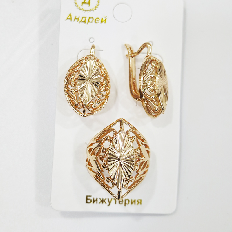 y5094t3dyeumuhhnmo3ra9t63eulknt4