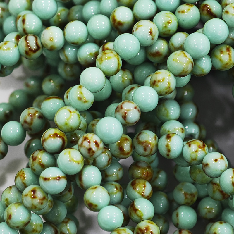 ca6h9esqxt5l9fvvgeel6mxb4tcldlhe