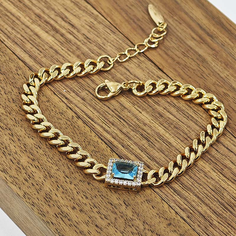 IMG_20251021_110246 (1)