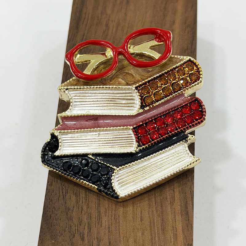 image-17-11-25-15-01-5