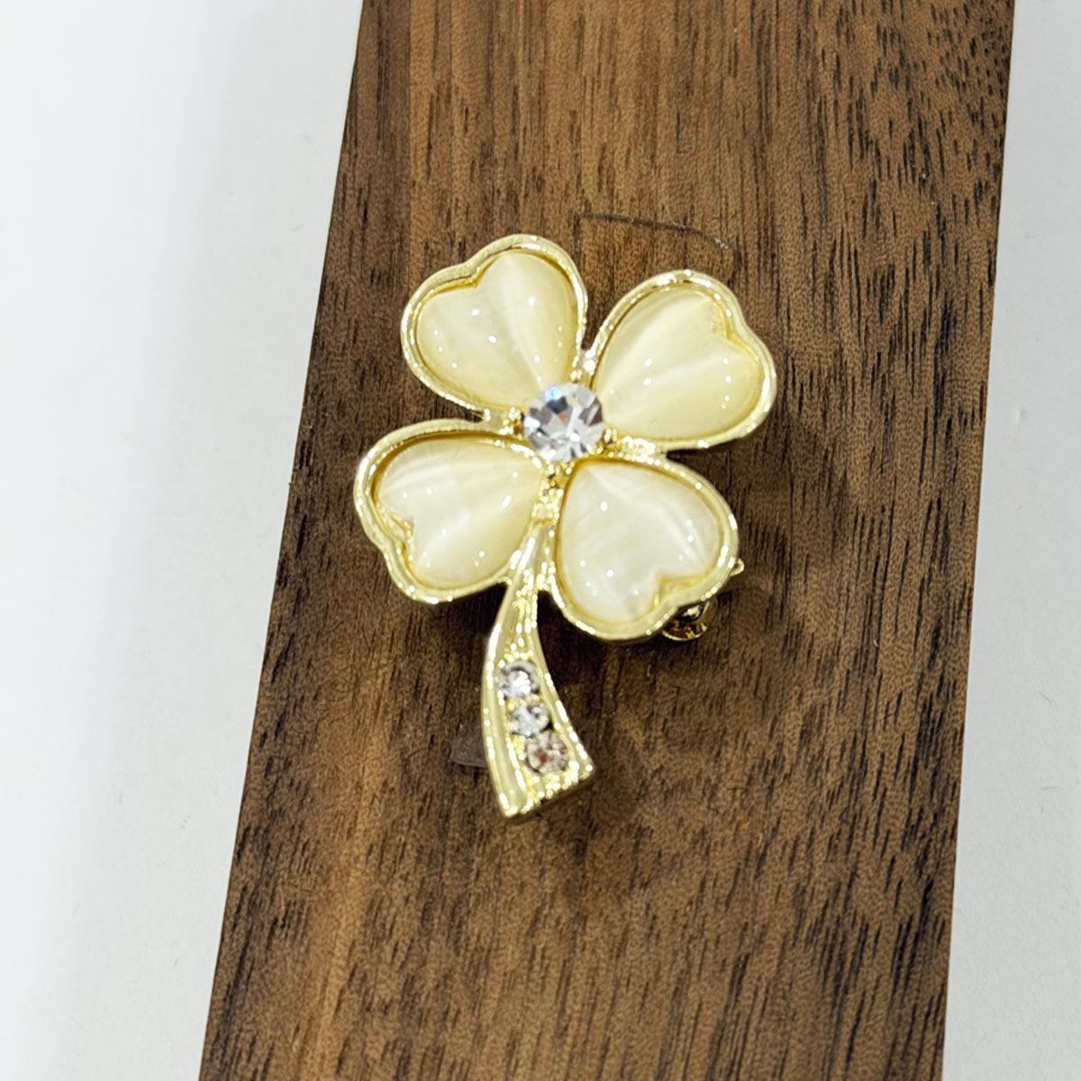 image-17-11-25-12-17-5