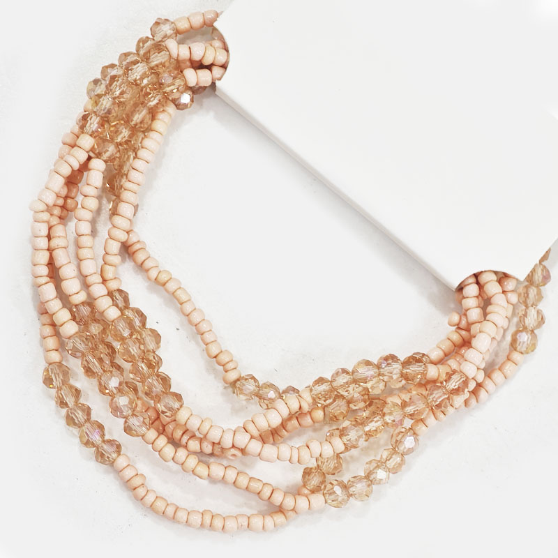 Браслет набор  (6)