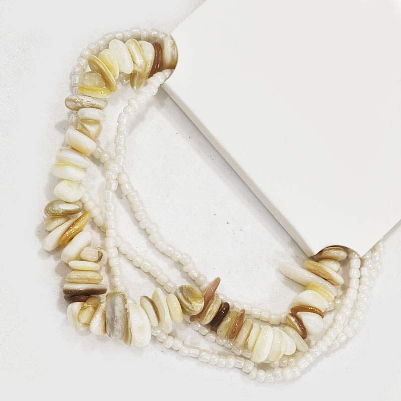 Браслет набор  (9)