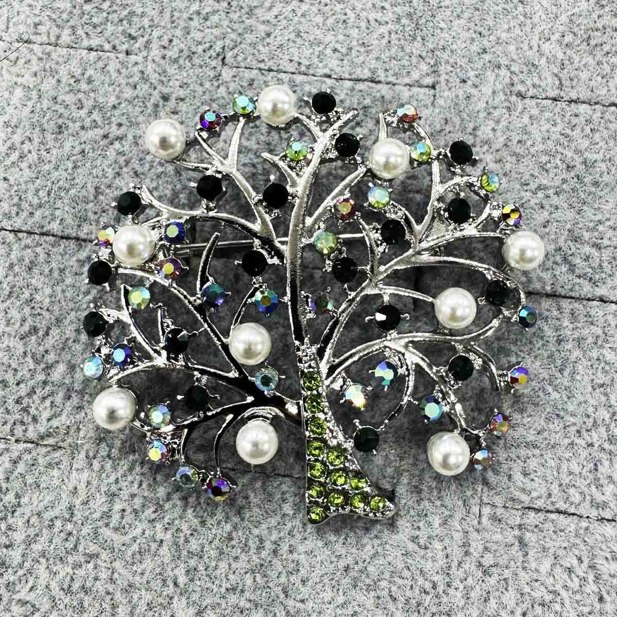 image-23-01-25-11-59-2