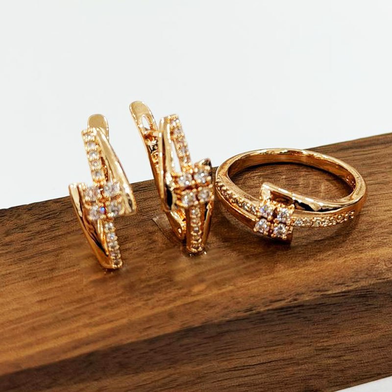 photo_2025-11-13_12-38-41